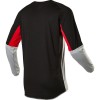 Maglia Fox Racing Legion Dr Gain N002 2020 Manica Lunga